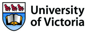 UVIC Logo