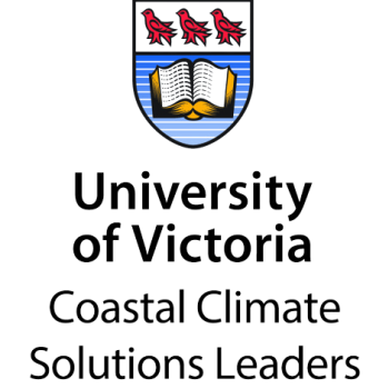 Coastal_Climate_Solution_Leaders-vertical-01-removebg-preview